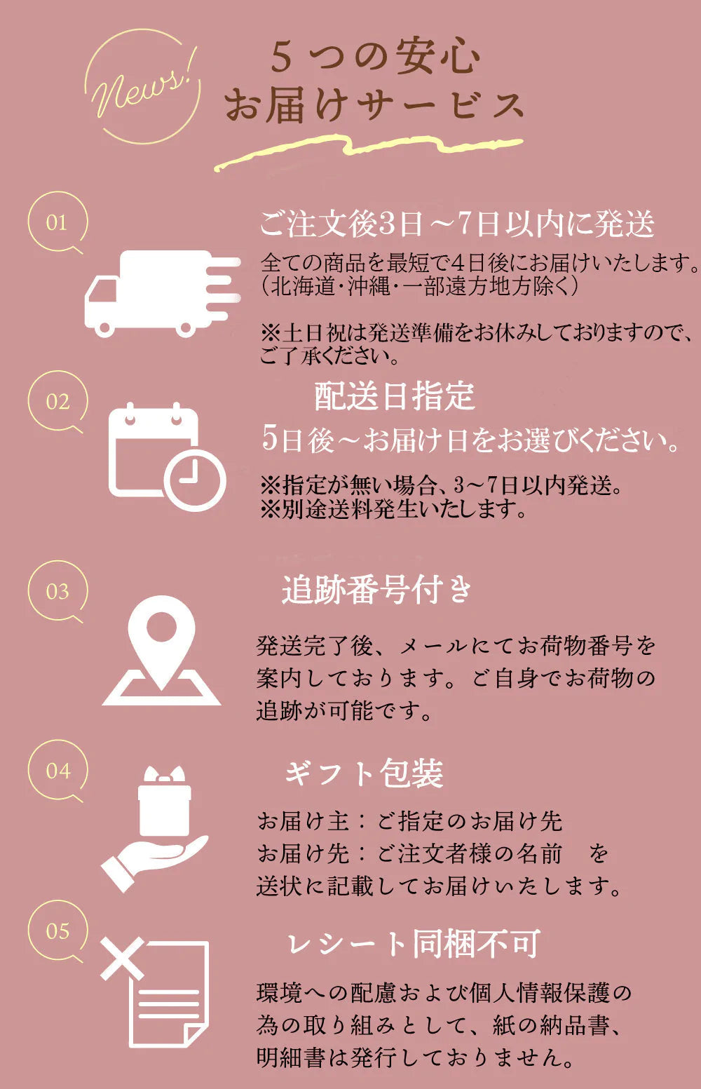 【夏季限定】「大人のリッチチョコミント京ワッフル」2本入り 送料無料