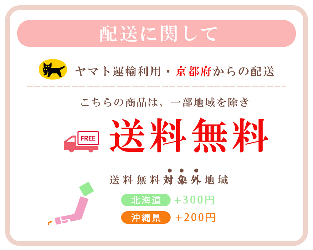 【夏季限定】京ワッフル人気フレーバー詰め合わせ+「大人のリッチチョコミント京ワッフル」10本入り 送料無料