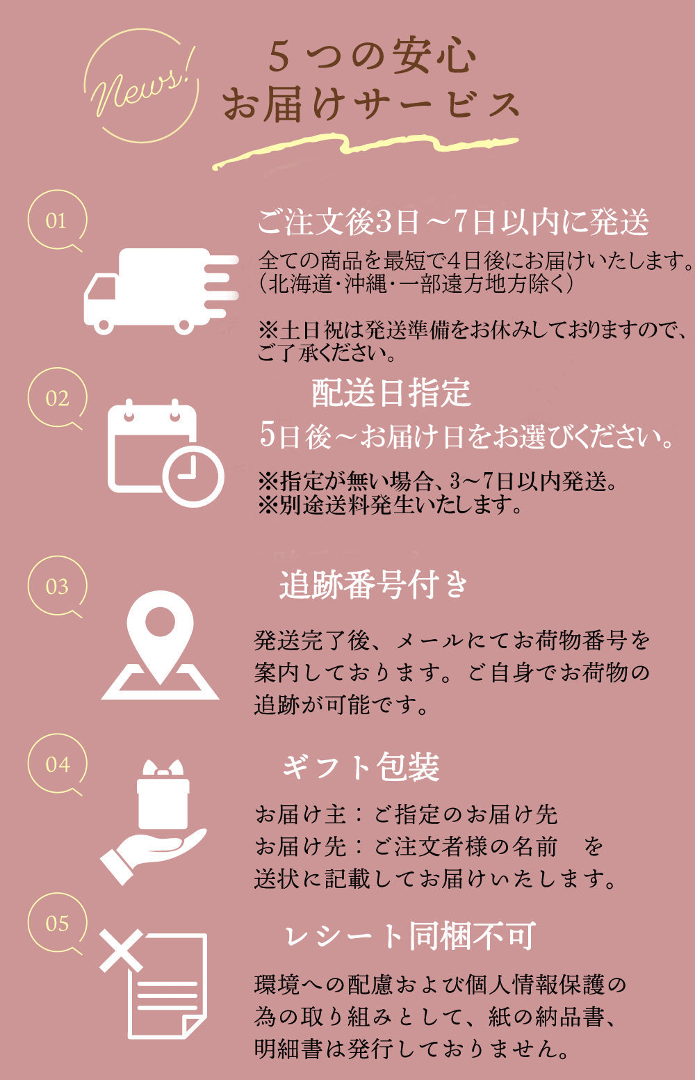 【いつでも5％OFF】京ワッフル人気フレーバー詰め合わせ16種セット 送料無料