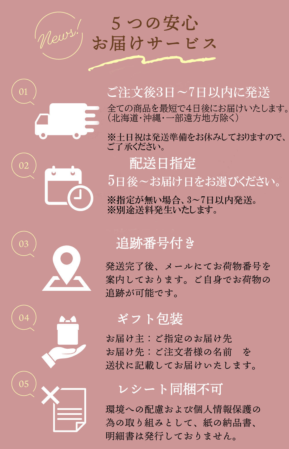 京ワッフル2本入 (チョコナッツ&ダブルチョコ) 送料無料