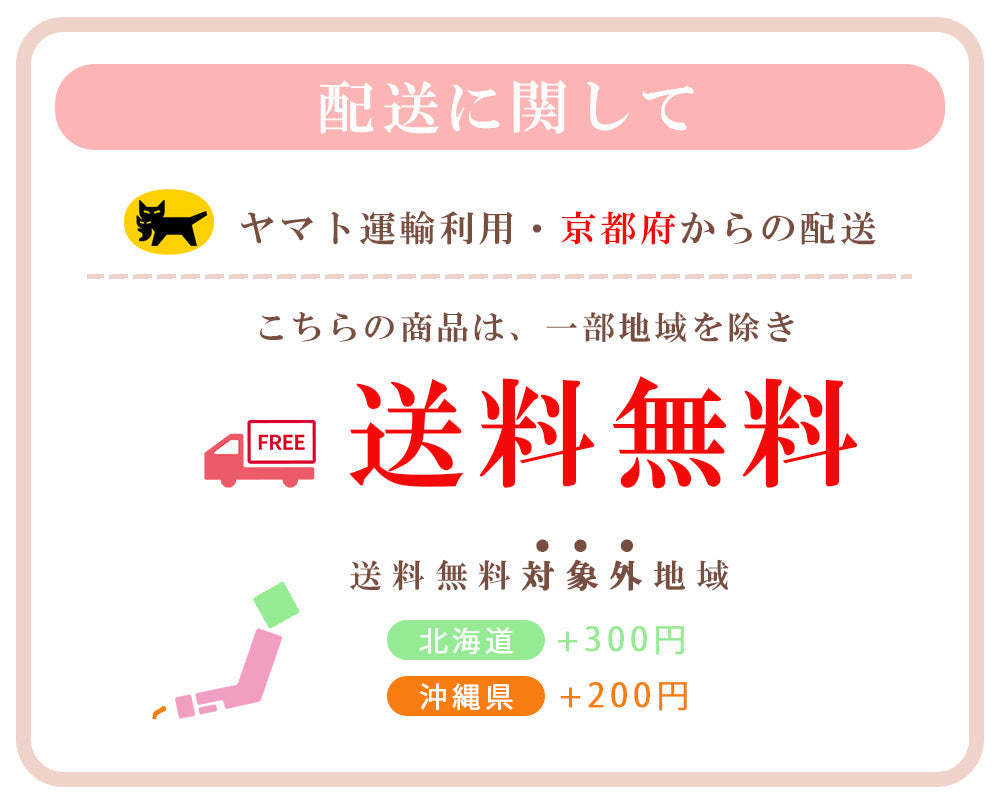 【夏季限定】「大人のリッチチョコミント京ワッフル」4本入り 送料無料